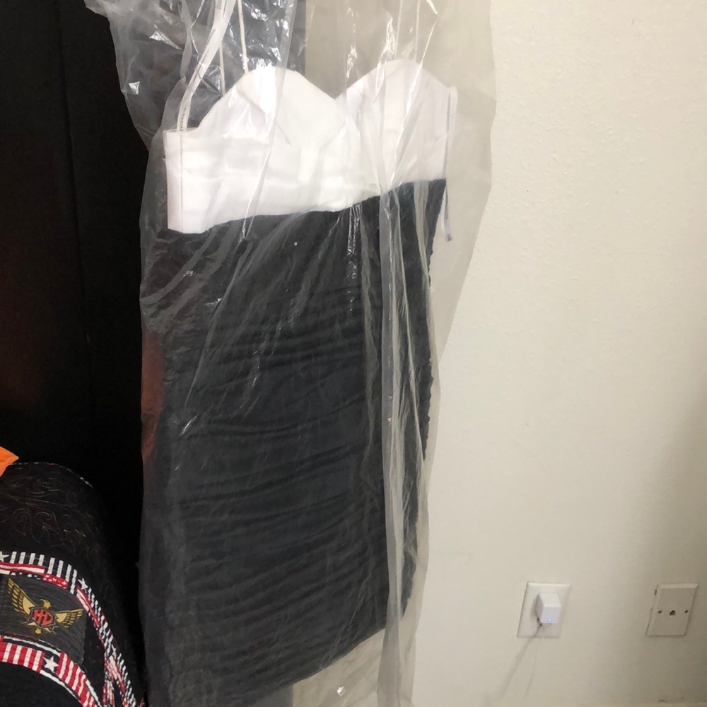 Cocktail Dress, Bride’s Maid dress...